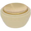 Tea Cup Knob