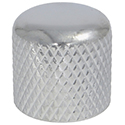 Dome Knob TZ-OT-105-Chrome