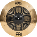 Meinl Cymbal 20 inch Ride