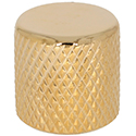 Dome Knob TZ-FT-130-Gold