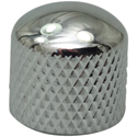 Dome Knob TZ-OT-150-Chrome