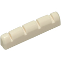 Toronzo Plastic nut P1000-B