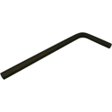 Allen Wrench 4,0mm L30