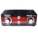 Weber MassLite 100W