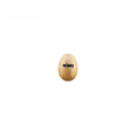 NINO Percussion Wood Egg-Shaker, Small Nino