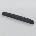 Ibanez Guitar Parts Nut (Eg) 4N4233601RPBK