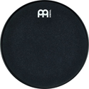Meinl Cymbals Marshmallow Pad 12 inch