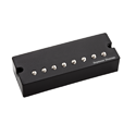 Seymour Duncan NAZGUL SB BK 8 STR