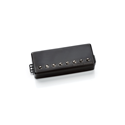 Seymour Duncan NAZGUL PM BM 8 STR