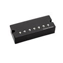 Seymour Duncan NAZGUL SB BK 7 STR