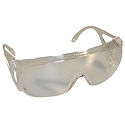 Protective Glasses