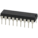 ULN2803A