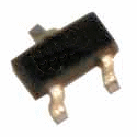 BF245A SMD