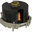 Musician Sound Design 67 Wah Inductor