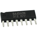 BA4560N