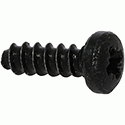 Neutrik A-SCREW-1-8