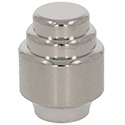 Duesenberg Switch Tip Nickel