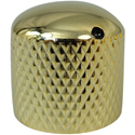 Dome Knob DSB-00-Gold