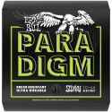 Ernie Ball Paradigm 10-46