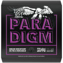 Ernie Ball Paradigm 11-48