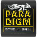 Ernie Ball Paradigm 11-54