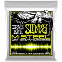 Ernie Ball M-Steel 10-46