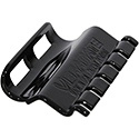 Vibramate VB-SR1-B