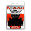 Vibramate VB-SR1-B