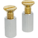 Vibramate VB-VIN-524-G