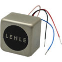 Lehle Transformer HZ-L