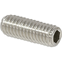 Saddle Screws MT80-NI-12