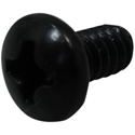 Blade Switch Screws BLK-8