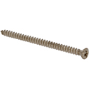 Soap Bar Pickup Screw Nickel