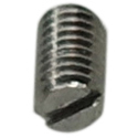 Bridge Height Screw #4-40