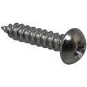 Tuner Screws S-CHR-100pcs