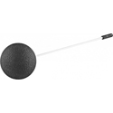 MEINL Sonic Energy Gong Resonant Mallet