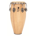 Toca Conga Traditional Series 11 inch Quinto 3911T