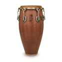 Toca Conga Traditional Series 12 1/2 inch drum 3912-1/2D