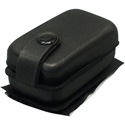 Battery pouch  ACOUSTIC-9V