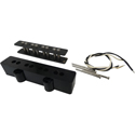 Pickup Kit Jazz Bass Single Coil Bridge