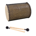 Toca World Percussion Freestyle Djun Djun 15 inch SFDD-15AM