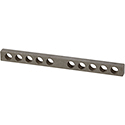 Keeper Bar 50mm