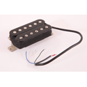 Ibanez Pickup Humbucker 3PU1PA0018