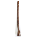 Toca World Percussion Didgeridoos Green Swirl DIDG-DGSH