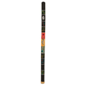 Toca World Percussion Bamboo Didgeridoos Kangaroo DIDG-PK