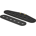 Strat Pickup Flat Set