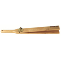 Toca Sound Effects Slapstick TO804.739 T-2501