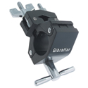 Gibraltar Rack Accessories Road Series Multi Clamp SC-GRSMC