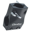 Gibraltar Rack Accessories Road Series T-Foot Bracket SC-GRSTL