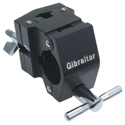 Gibraltar Rack Accessories Road Series Multi Clamp SC-GRSSMC